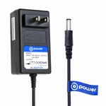 Ac Adapter Fit Pyle Home Model: FJ-SW2103000D FJSW2103000D Shenzhen Fujia. Fixed Price $19.99.