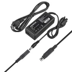 4-PIN Adapter Charger Power Supply For Din Getac V100X Laptop ADM-6019M. Fixed Price $15.63.