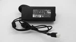 Genuine Delta 90W ADP-90GR B 4-PIN Ac Adapter Power Supply 12V 7.5A W/p.cord. Fixed Price $27.99.