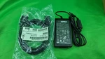 Symbol Motorola Hipro 50-14000-148R Power Supply Charger Adapter Ac Cord MC9090. Fixed Price $26.87.