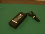Par M7700 Power Supply By Fsp Group 19V 11.57A Adapter Everserv. Fixed Price $35.00.