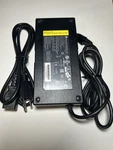 Ncr Adapter For 76XX Series 7610 7611 Pos Terminal 24VDC 6.25A 497-0505264. Fixed Price $40.00.