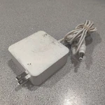 Delta UPD-480WNAB Charger Ac/dc Adapter Power Supply Charging Cord. Fixed Price $15.47.