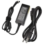 Ac Adapter For Samsung Syncmaster S19B300B S19B300N S20A550H S20D340HY. Fixed Price $9.95.