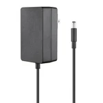 Ac Adapter For Insignia NS-19ED200NA14 NS-24ED200NA14 Led Hdtv Lcd Power Supply. Fixed Price $11.99.