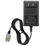 12V Ac Adapter For Brightsign XD234 XD1034 XT244 XT1144 Power Supply Charger Psu. Fixed Price $27.98.