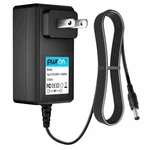 Pwron Ac Adapter Charger For Roland POWERK-120 VE-7000 CM-32L/P/64 Supply. Fixed Price $13.97.