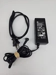 Genuine Lei NU30-4120250-I3 For Motorola 539838-001-00 Ac Adapter 12V 2.5A N/pc. Fixed Price $17.59.