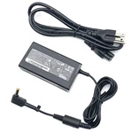 Genuine Acer Adapter Charger For G257HU Smidpx 25-INCH Wqhd Monitor W/pc. Fixed Price $25.57.