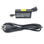Oem Acer Adapter Charger For T232HL T272HL Lcd Touchscreen Monitor W/pc. Fixed Price $25.67.