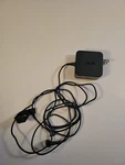 Asus ADP-45BW 19V 2.37A 45W Genuine Original Ac Power Adapter Charger. Fixed Price $26.00.