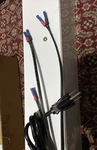 Clinton Electronics CE-S320-B 24VDC Power Supply Assy New. Fixed Price $79.99.