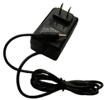 Ac Adapter For Lectrosonics DCR15/1A2U DCR151A2U Vr Venue Receiver Power Supply. Fixed Price $12.99.