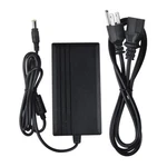Ac Adapter For Samsung AD-6314T AD-6314C AD-6314N 14VDC 4.5A 63W-70W. Fixed Price $16.36.
