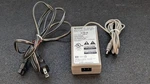 Sharp Aquos UADP-0228CEPZ 12V 3.2A Power Supply Adapter LC15M4U LC13B2U LC15B2U. Fixed Price $5.94.