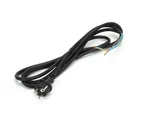 Alto Shaam CORDSET-16AWG,3/C,INTL Harm Genuine Oem ALTCD-3922. Fixed Price $87.95.