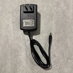 Intertek Switching Power Supply GKYPB0200150US Dc 15V 2A. Fixed Price $9.79.