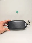 Kaidi KDLI26A Battery Pin Electric Recliner Chair Sofa Transformer KDDY022A. Fixed Price $59.95.
