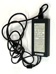 Lg Ultra Gear Lcd Monitor ADS-150KL-19N-3 190140E EAY65768901 Black. Fixed Price $29.08.