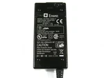 Oem Enseo SA165A-1250U-3 12V Power Supply Charger Adapter For Advent. Fixed Price $10.00.