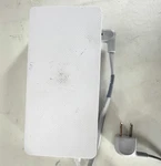 Genuine Samsung Monitor Tv 140W 20V Power Supply A14020 Bpnw BN4401187A. Fixed Price $39.99.
