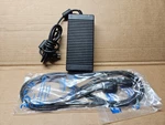 Genuine Sinpro Ac Adapter 12V For Barco Monitors MFGD-5421 MFGD-5621HD MDCG-3120. Fixed Price $175.00.