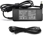 Ac Adapter For Sony Bravia Kdl Series Smart Led Tv Power Cord. Fixed Price $26.95.