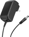 12V 1.5A Ac Adapter Charger For Biron Govee BI18-120150-ADU BI18120150ADU. Fixed Price $16.47.