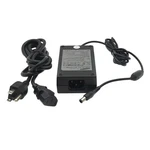 Original Samsung Ac Adapter SAD04214A-UV 14V 3A Power Supply 6.0X4.4MM+PIN. Fixed Price $15.00.