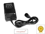 Adapter For Research No 13310 Model AA-121A5 12VAC Power Supply. Fixed Price $80.00.