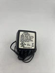 Dve DV-121AACS Adaptor 23W 120 Vac 60HZ 1000MA. Fixed Price $16.99.