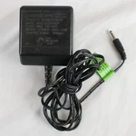 Genuine Harman Kardon Speaker Adapter HK-01T A481511OT Vac 1100MA Black. Fixed Price $7.99.