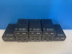 Lot Of Mitel 57008333 PW147RB4800N02 48V Dc Poe Sl Power Supply. Fixed Price $37.96.