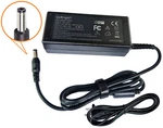 Ac Adapter For Intermec SPN-470-24 SPN47024 Dc Power Supply Cord Battery Charger. Fixed Price $11.54.