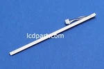 104LHS44 Ccfl Backlight Assembly For NL10276BC20-08. Fixed Price $139.09.