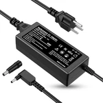 N15Q8 N15Q9 N16P1 N20C5 65W 19V 3.42A Charger Replacement For Acer Laptop Ad. Fixed Price $25.99.