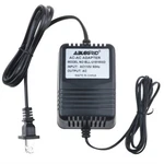 Ac To Adapter For Tranquil UHA12-1000 UHA121000 UHA12-600 UHA12600 Power Cord. Fixed Price $24.41.