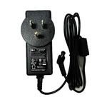 Genuine Ac Adapter Compatible With Lg 19V 2.1A LCAP16B-A LCAP26B-E ADS-45FSN-.... Fixed Price $47.42.