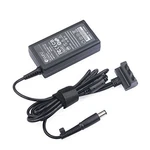 Taifu Ac Adapter For Dji Phantom 3 Series Drone Charger Professional & Advan.... Fixed Price $50.67.
