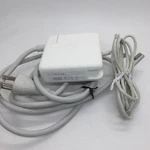 Oem Apple A1343 Adapter For Macbook Pro 13.3" 15" 17" A1290 A1174 A1172. Fixed Price $12.99.
