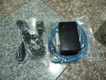 Sl Power Ault PW180KA4800F01 Ite Supply 250V Input 48V Output With Ac Cord. Fixed Price $15.00.