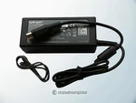 4-PIN 15V Ac/dc Adapter For Lg SAD7015SE Lcd Tv Power Supply Battery Charger Psu. Fixed Price $22.99.