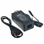 Ac Adapter Charger For Hp Officejet 2353 6210V 6210XI Printer 0959-2154. Fixed Price $17.28.