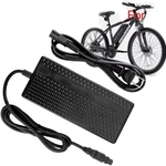 Ul 42V Pin Adapter Charger For Avantrek MACROVER100 MACMISSION100 Ebike. Fixed Price $83.99.
