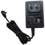 Adapter For Shark IW1615QBL IW1615QBR IW1615QGN IW1615QPR IW1615QSL T6 Vacuum. Fixed Price $23.99.