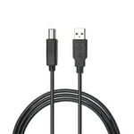 6FT Usb Cord For Hp Officejet Printer D135 X476DW 6210V 6210XI 6215 6500A J6480. Fixed Price $10.33.