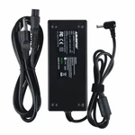 19V 120W Ac/dc Adapter For FSP120-AAB FSP120-1ADE11 9NA1200304 9NA1200394. Fixed Price $35.63.