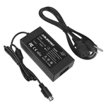 24V Ac Adapter For Epson TMU375P M63UA Pos Receipt Printer Power Supply. Fixed Price $14.55.