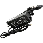 Ac Adapter Charger For Sharp Aquos LC-13S1U LC-15S1U LC-20S1U Tv Power Cable 12V. Fixed Price $19.99.