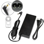 Ac Adapter For Lg 49LJ5100 49LJ510M 49LF5100 43LF5100 Led Tv Power Supply Cord. Fixed Price $11.99.